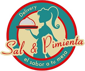 client