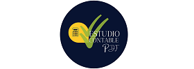 Estudio contable PDF