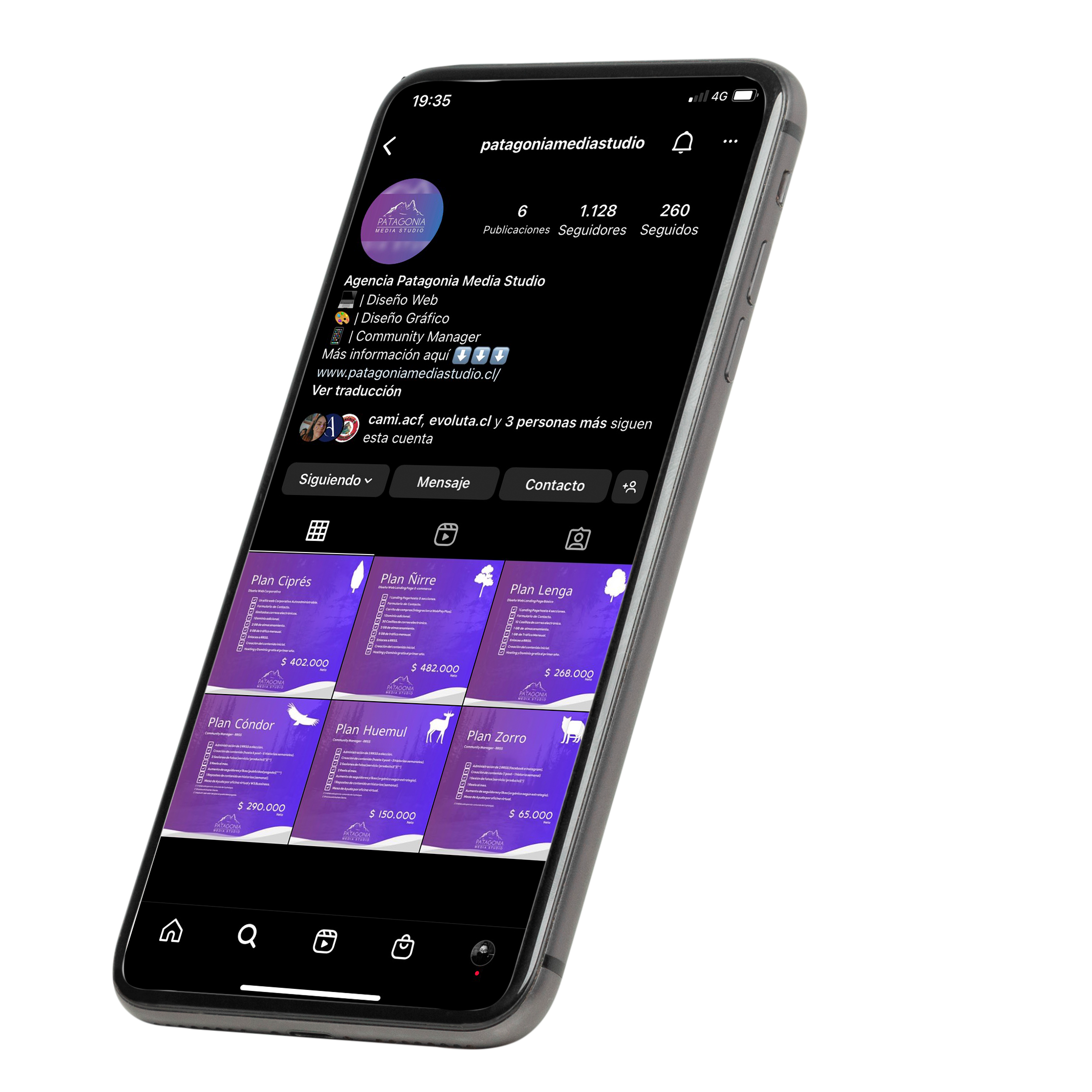 app